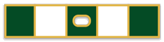 2133 award bar